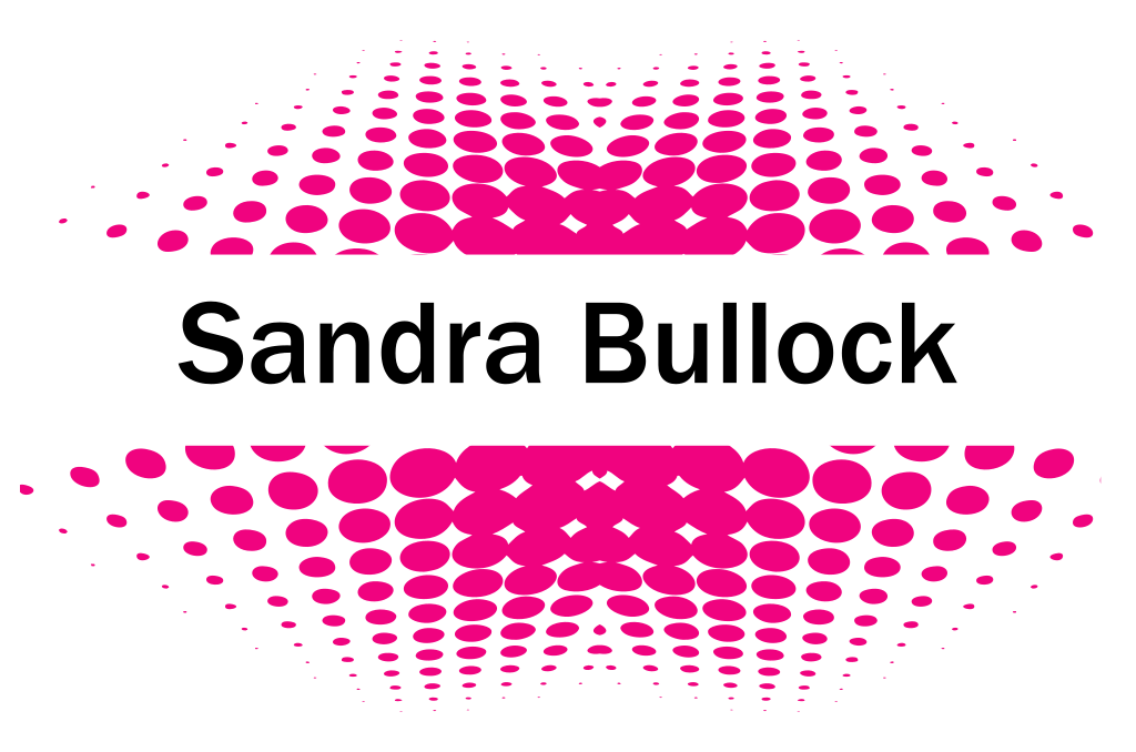 Sandra Bullock obrzek, fotka