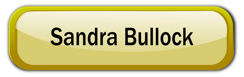 Sandra Bullock obrzek, fotka