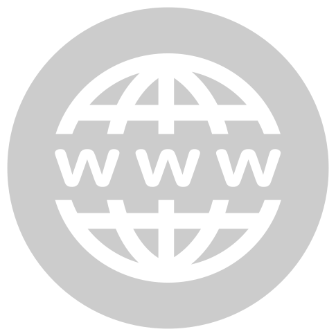 World wide web, internet, voln as a zbava